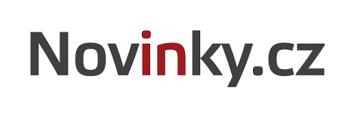 novinky-logo2